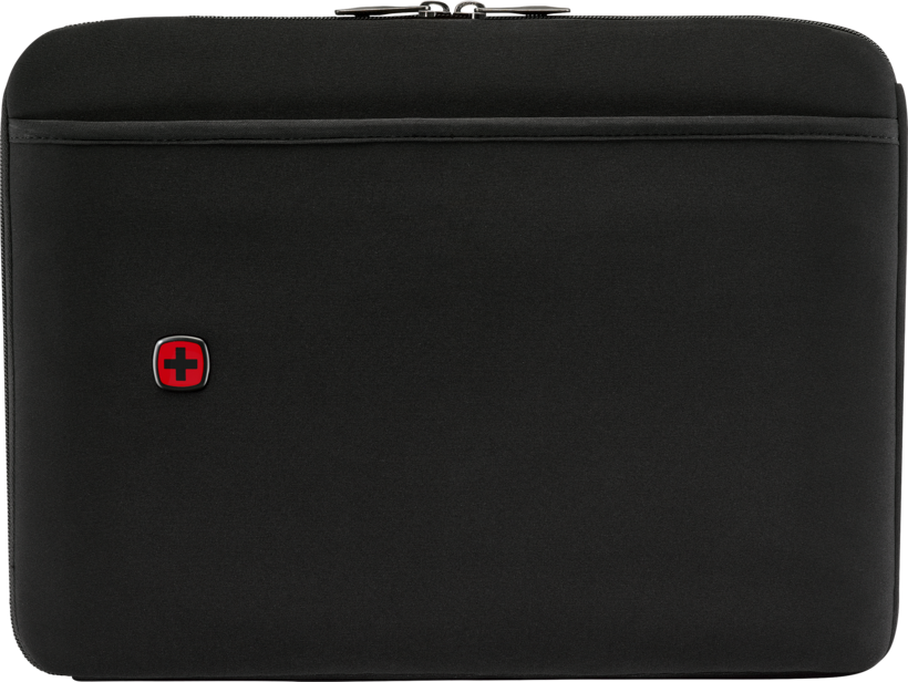 Wenger BQ 14" Sleeve