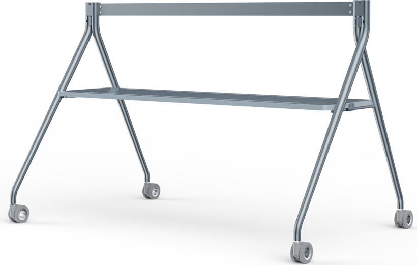 Yealink FloorStand MeetingBoard 86 Pro