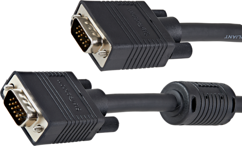 StarTech VGA Cable 10m