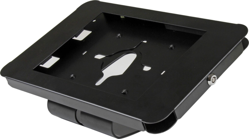 StarTech iPad 9.7 Tablet Halterung