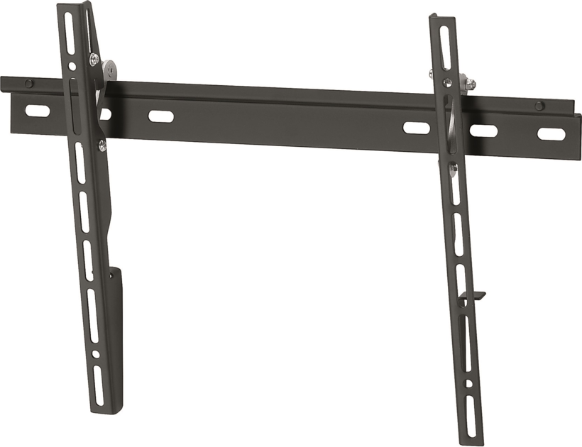 Vogel's Wall Mount MNT 202