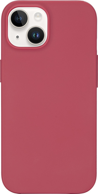ARTICONA GRS iPhone 15 Case Red