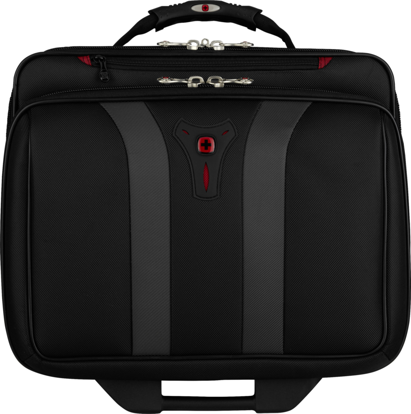 Wenger Granada 15.6" Trolley