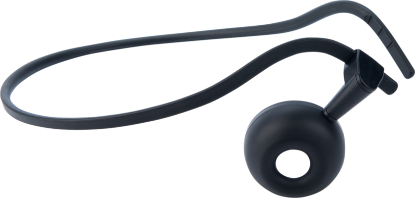 Jabra Engage Convertible Neckband