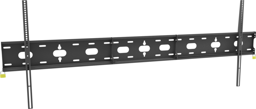 iiyama MD-WM15060 Wandhalterung