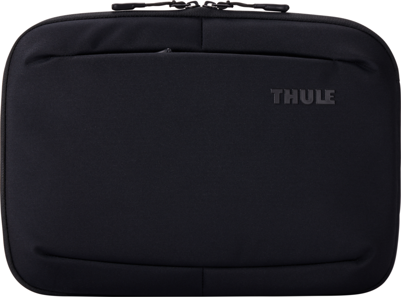 Thule Subterra 2 MacBook 16" Sleeve