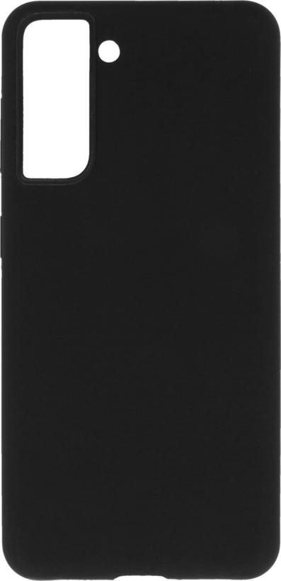 ARTICONA Galaxy S21 Silikon Case