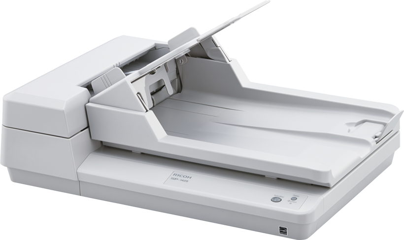 Scanner Ricoh SP-1425