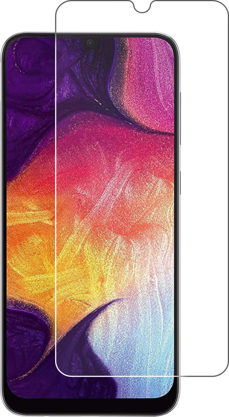 ARTICONA Galaxy A30/A50 üvegfólia