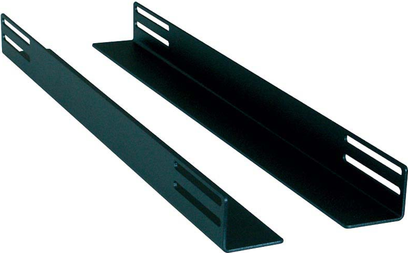 Lehmann guide scorrimento 900-1200mm ner