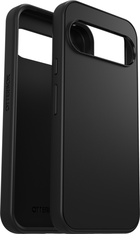 Capa OtterBox Symmetry Pixel 9 Pro XL pr