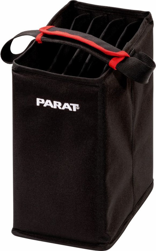 Torba transp. PARAT PARAPROJECT Basket