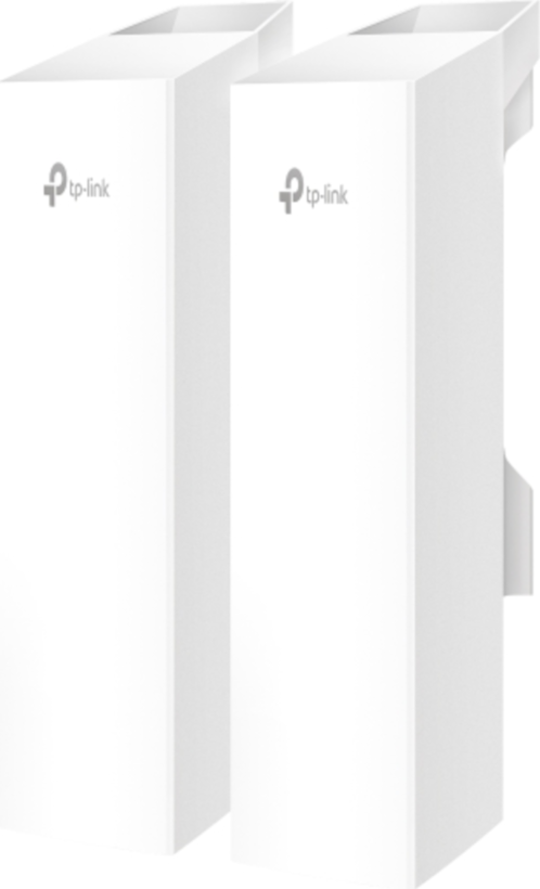 TP-Link EAP211 Bridge Kit Access Point