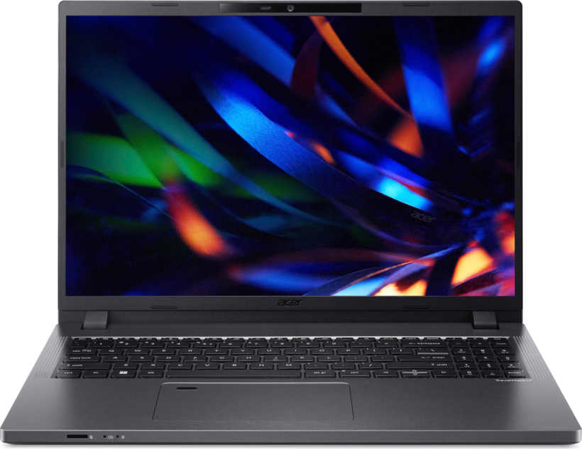 Acer TravelMate P2 TMP216-51 i5 16/512GB