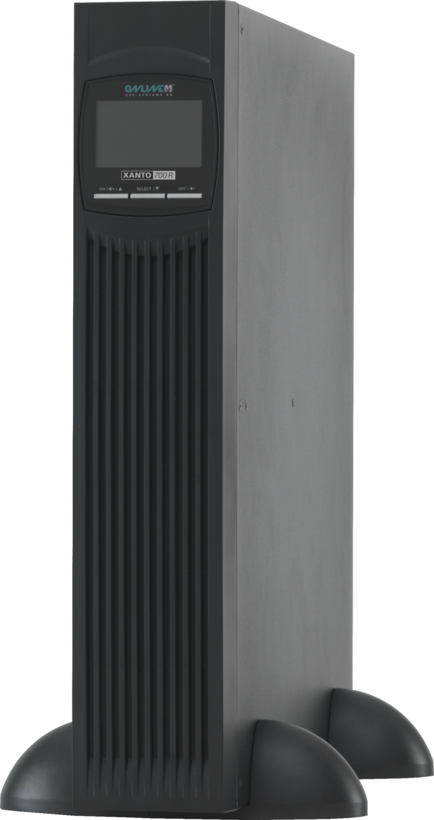 ONLINE XANTO 700R UPS 230V