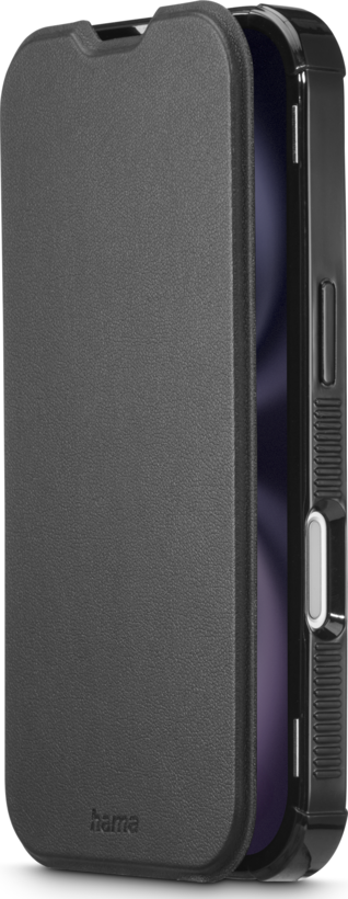 Hama Extreme Protect iPhone 16 Case