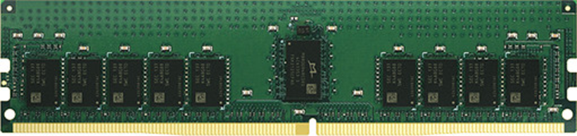 Synology 16GB DDR4 NAS Memory