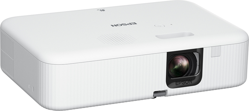 Epson CO-FH02 Projector