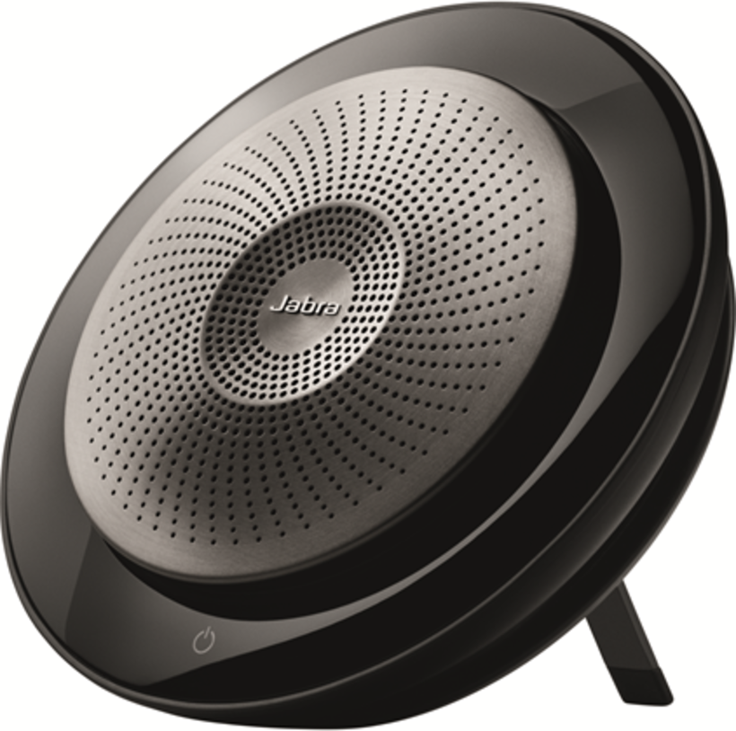 Jabra SPEAK 710 MS Konferenzlösung