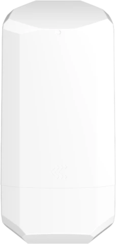 Teltonika OTD500 Outdoor 5G Router