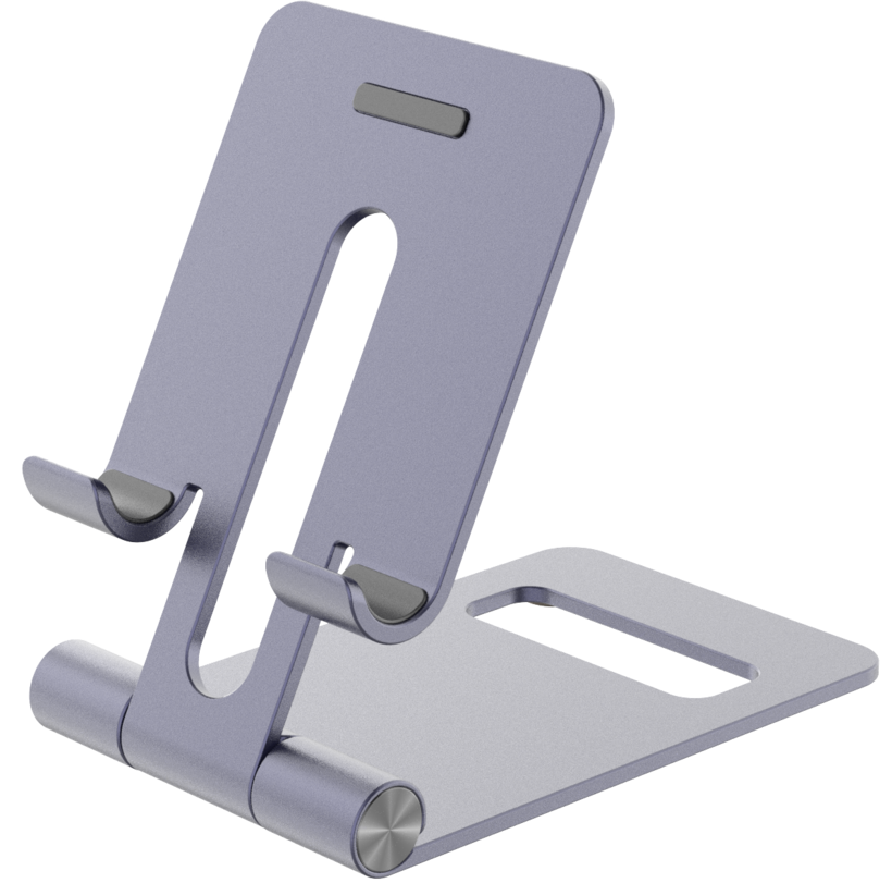 ARTICONA Phone&Tablet állvány egyteng.