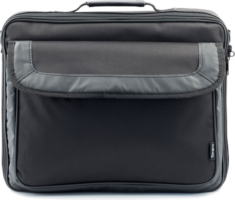 Targus Classic Case 39.6cm/15.6"