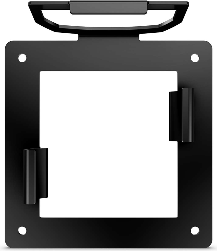 Philips BS8B27B Client Mounting Bracket