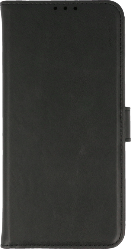 ARTICONA Galaxy A50 Bookcase
