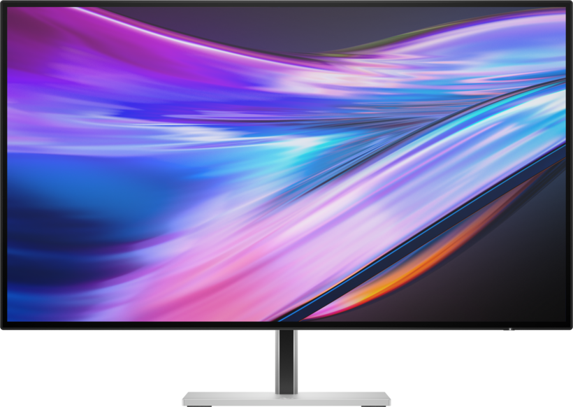 HP Serie 7 Pro 4K TB4 Monitor - 732xk