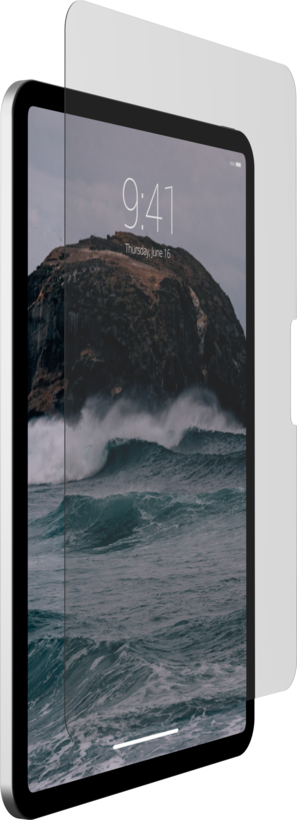 UAG iPad Pro 11" Screen Protector