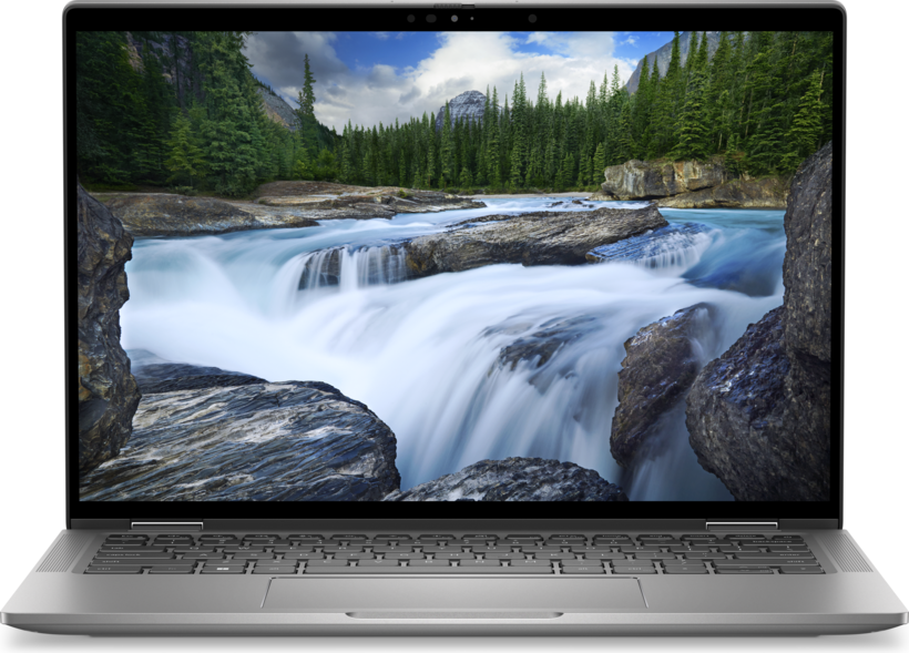 Dell Latitude 7440 i7 32GB/1TB Touch