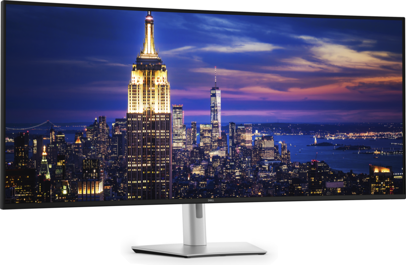 Dell UltraSharp 52 U5226KW Monitor