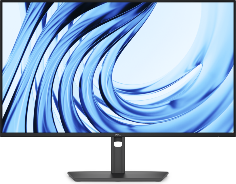 Dell Pro 27 Plus P2726H Monitor