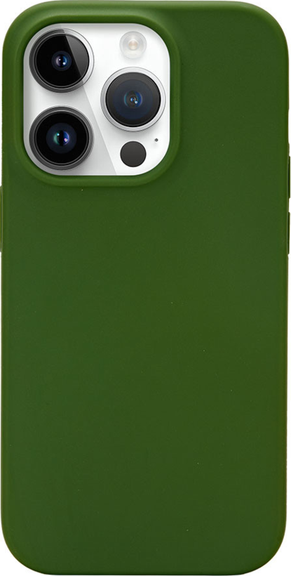ARTICONA GRS iPhone 14 Pro tok khaki