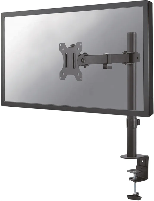 Support écran Neomounts Full-Motion col.