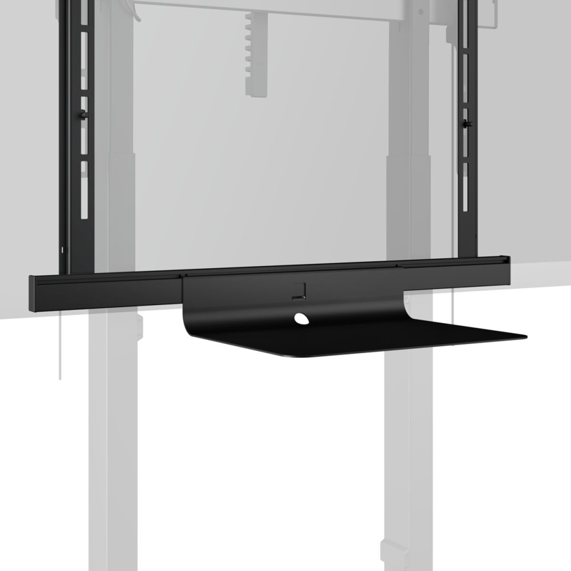 Soporte portátil Vogel's RISE A131