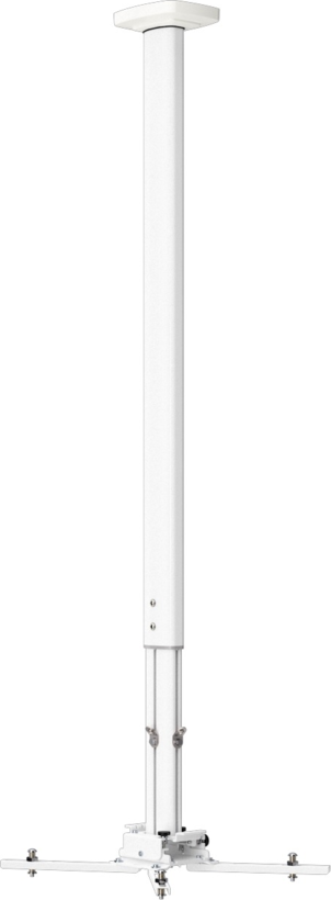 Kindermann Premium MA 200 Mount