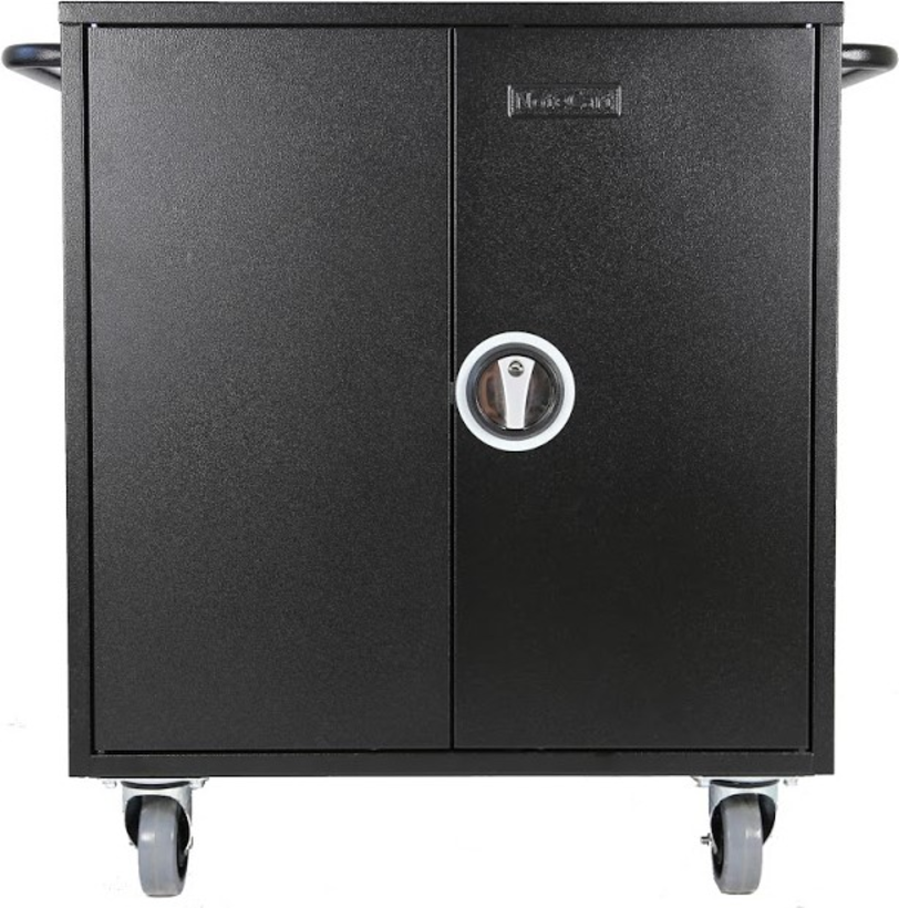Leba NoteCart Flex Extended 32 Charge Ct