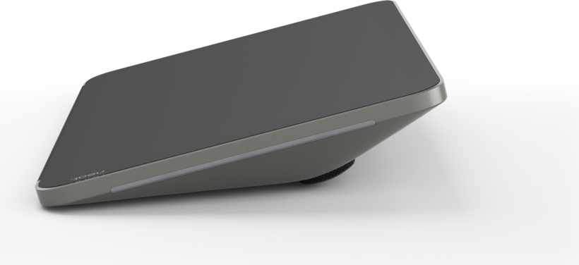 NEAT Pad Pro 10