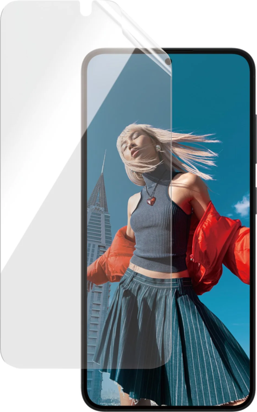 PanzerGlass S25/24 Screen Protector
