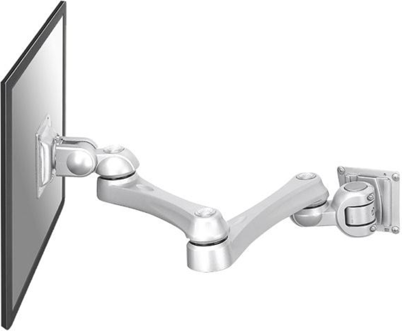 Soporte pared Neomounts FPMA-W930