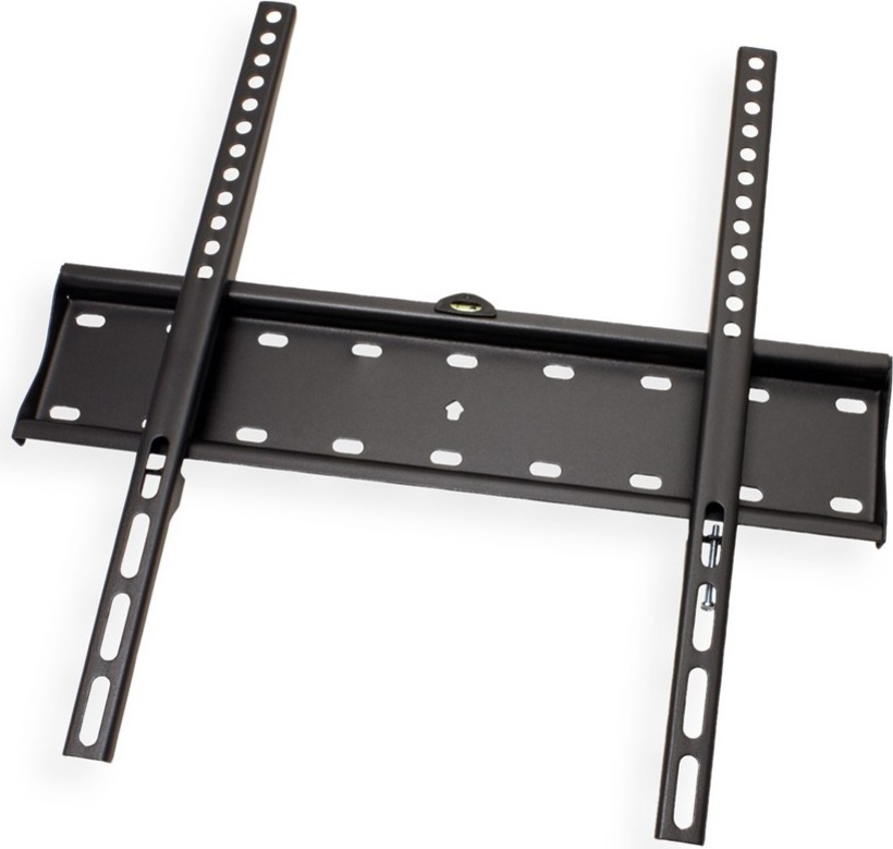 VALUE Fixed TV Wall Mount