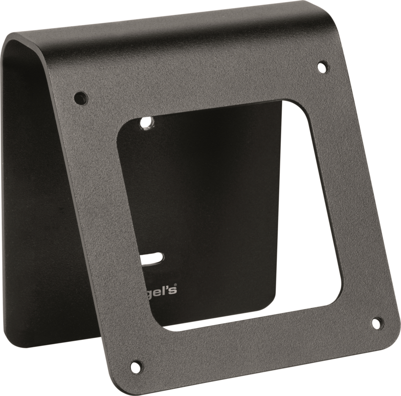 Sop. mesa/pared Vogel's PTA 3103 TabLock