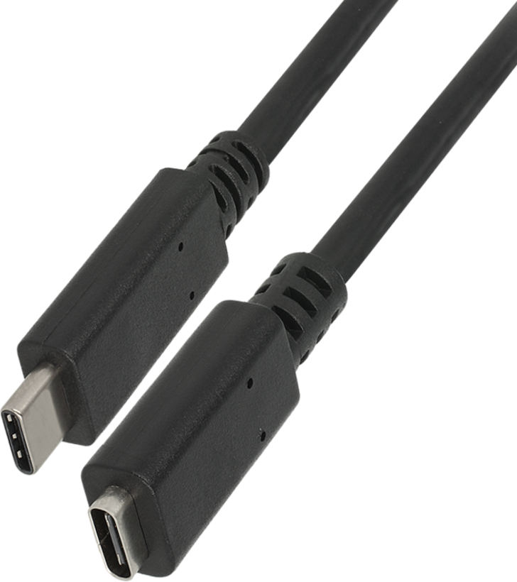 Delock USB-C Extension 0.5m