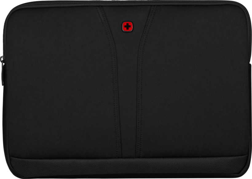 Wenger BC Fix 15.6" Sleeve