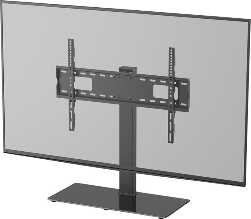 Neomounts DS45-430BL16 Stand