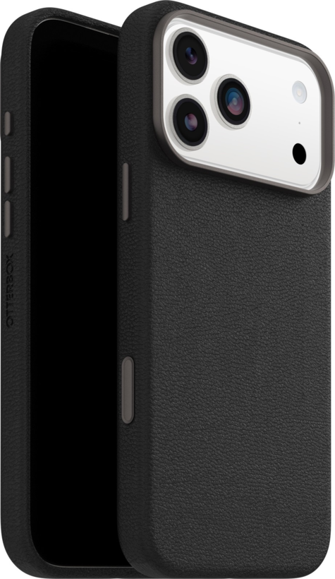 OtterBox Sym.iP18/17 Pro Max Cactus Lthr