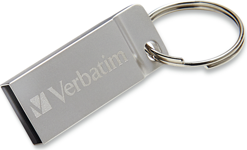 Verbatim Executive USB Stick 16GB