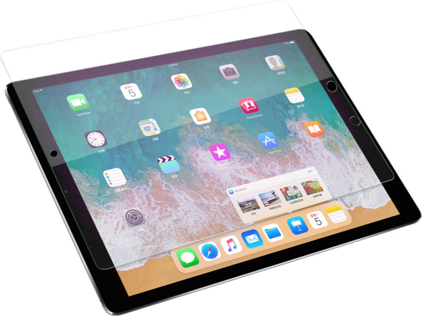 ARTICONA iPad Pro 10.5 üvegfólia
