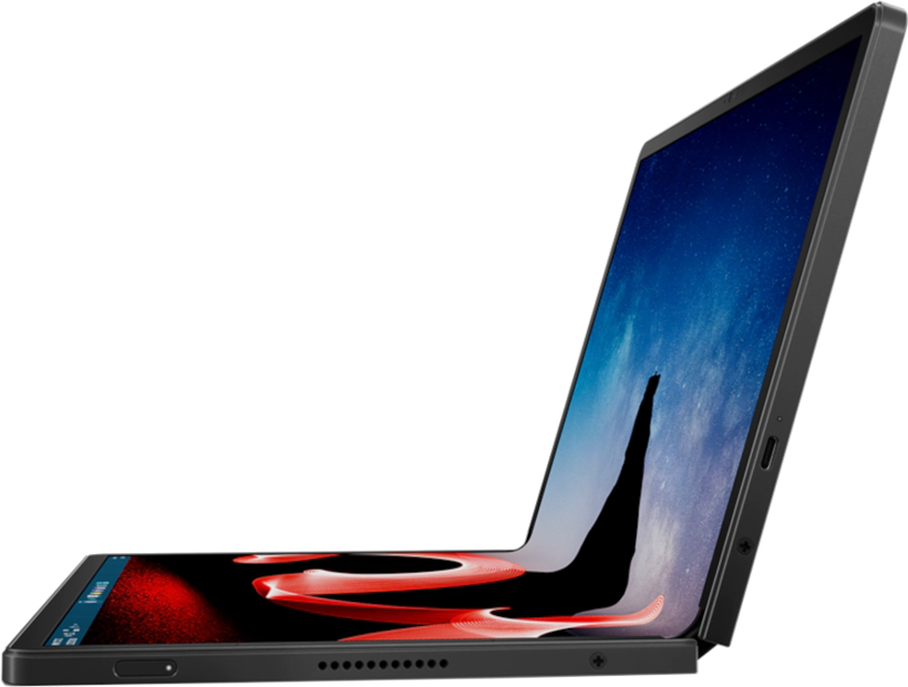 Lenovo TP X1 Fold 16 G1 i7 32 GB/1 TB 5G